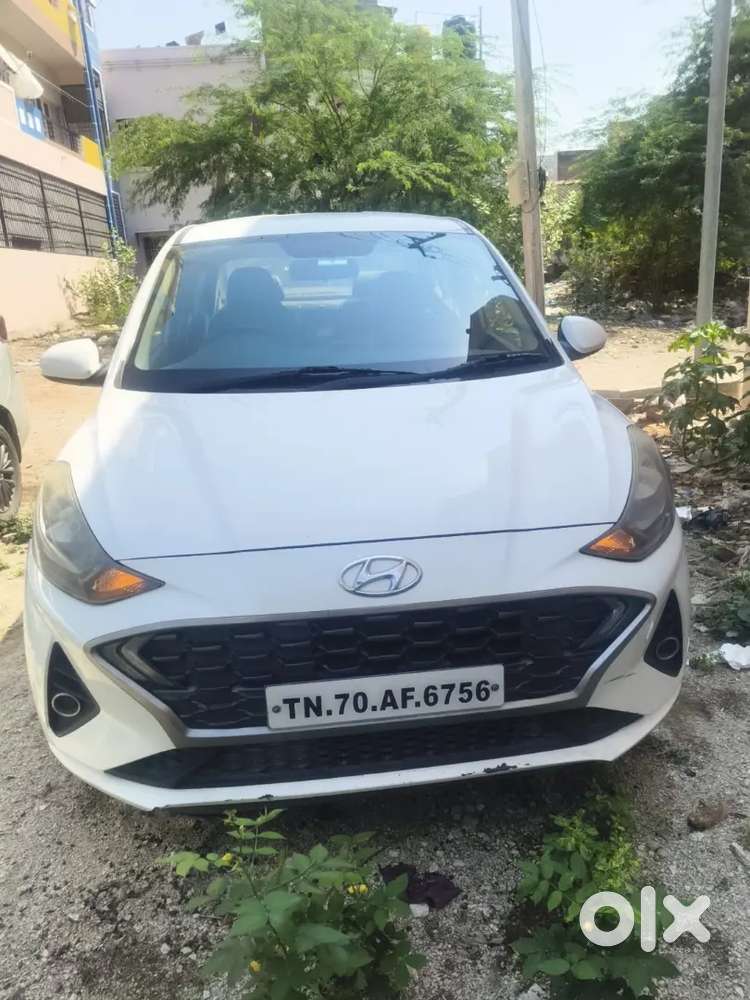 Car For Sale