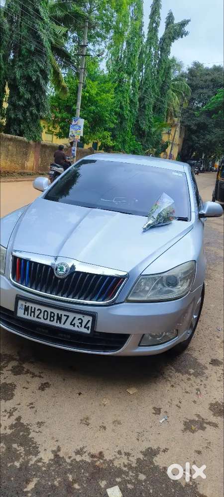 \skoda\laura\2010\