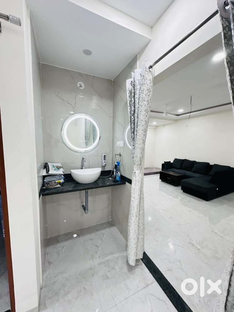 Nagpur Bhk Fully Furnished Flat For Rent Near Me Fully Furnished