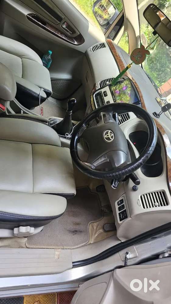 New Inshurans New 2tayer Kambani Servees