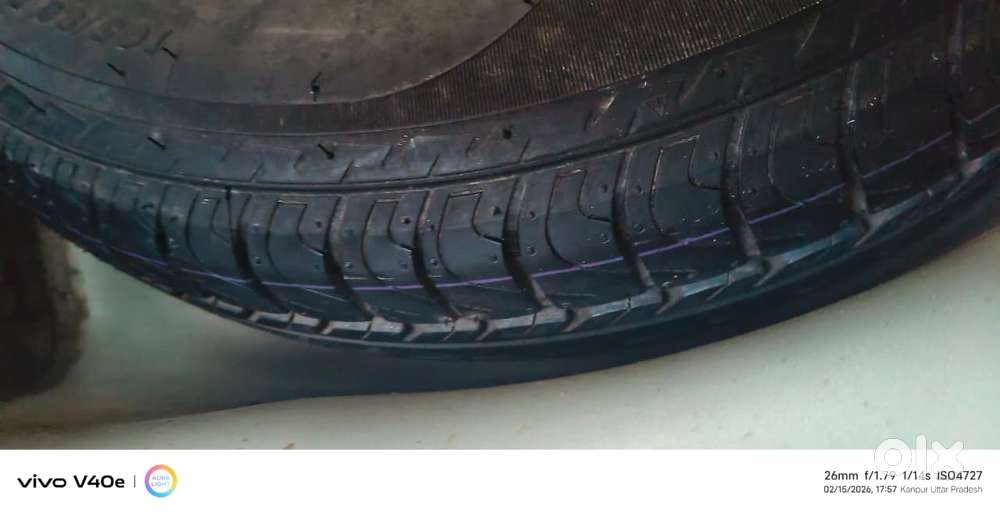 Maruti Suzuki Swift Vxi + Manual, 2017, Petrol