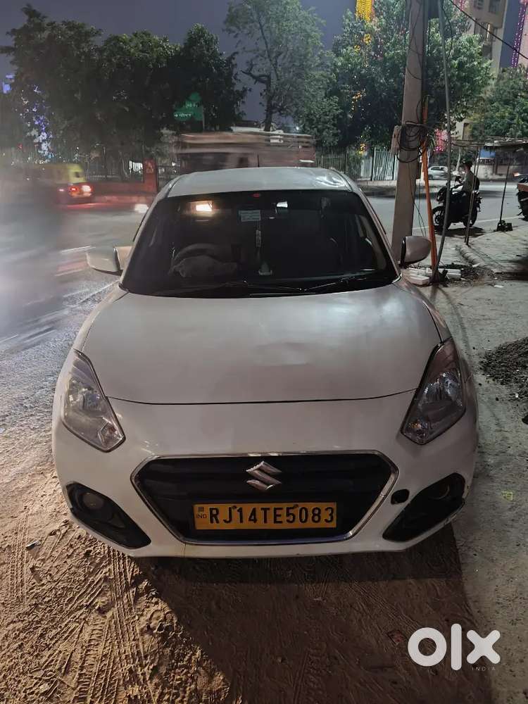 Documents Complete Hai