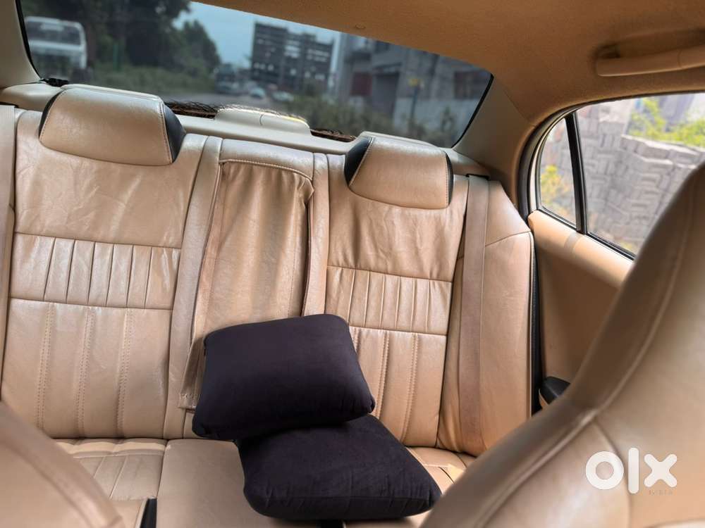 Honda Amaze 2014 Diesel Manual