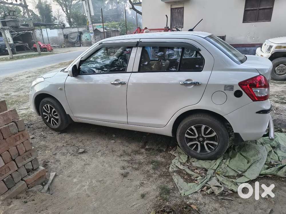 Excellent Condition All Things Ok