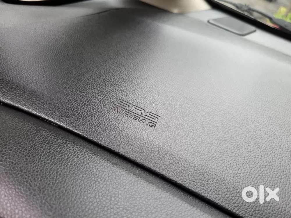 Honda Wr-v 1.2 Vx I-vtec, 2019, Petrol