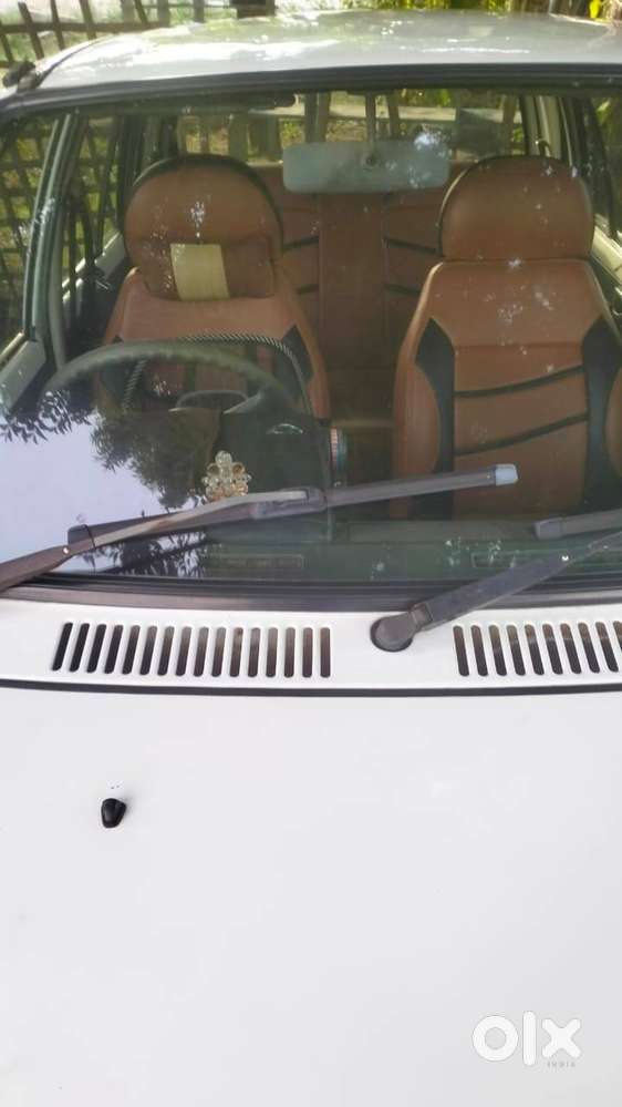 Maruti 800 Ac, 2006, 19+,