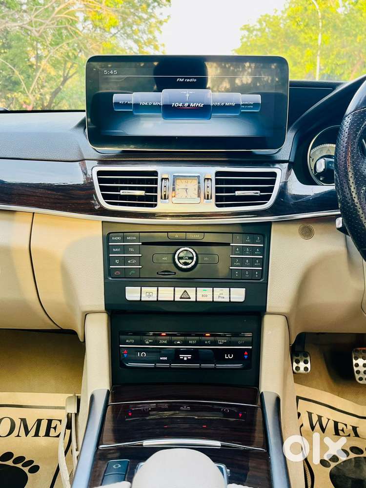 Skoda Superb L&k 2.0 Tdi At, 2019, Diesel