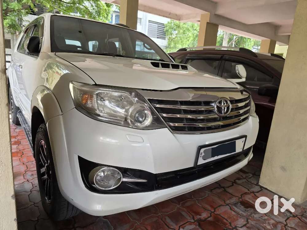 Well Maintained Good Condition Less Kms Driven