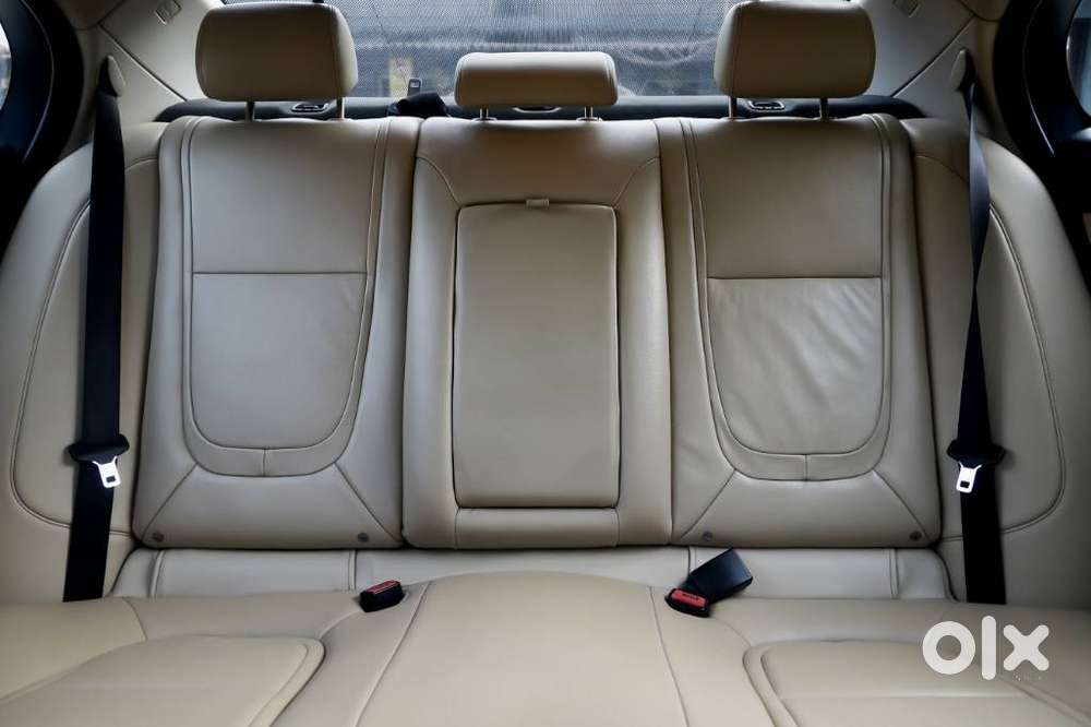 Jaguar Xf 2.2 Litre Luxury, 2016, Diesel