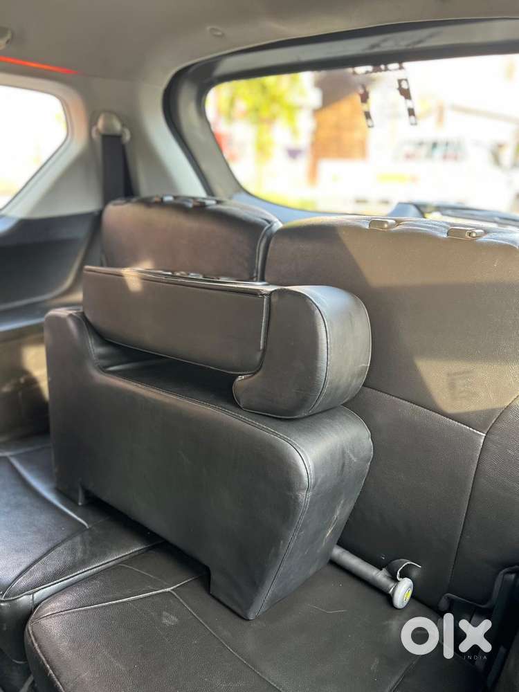 Maruti Suzuki Xl6 1.5 Alpha Mt, 2020, Petrol