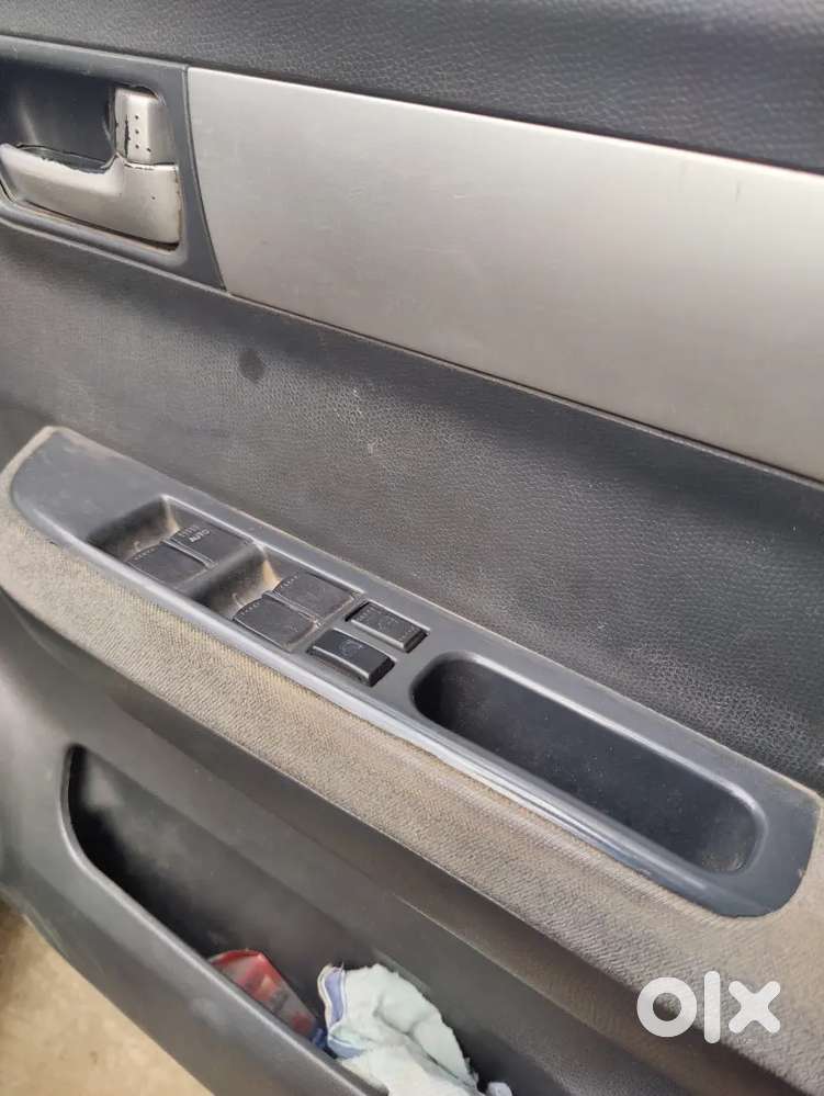 Maruti Suzuki Dzire 2011 Diesel Manual