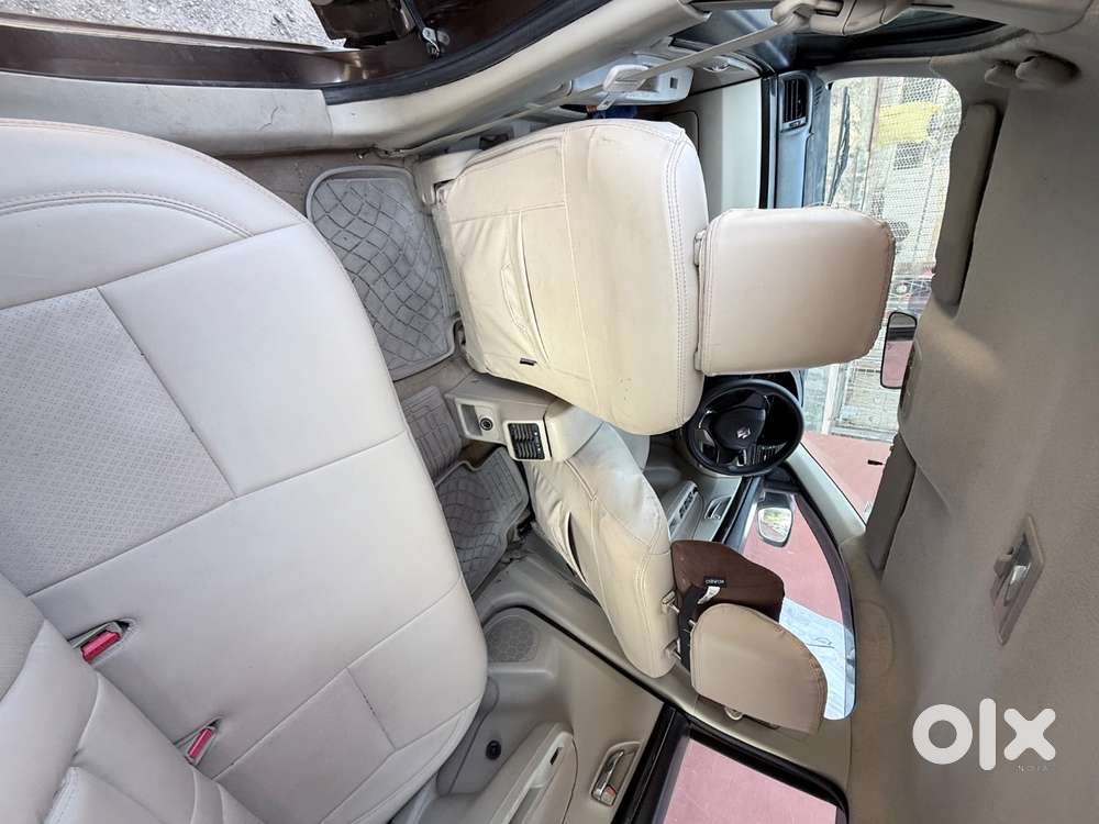 Maruti Suzuki Ciaz 2016 Diesel 85000 Km Driven