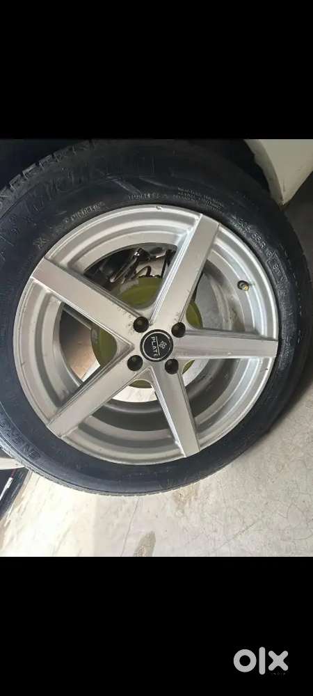 Maruti Suzuki Swift 2013