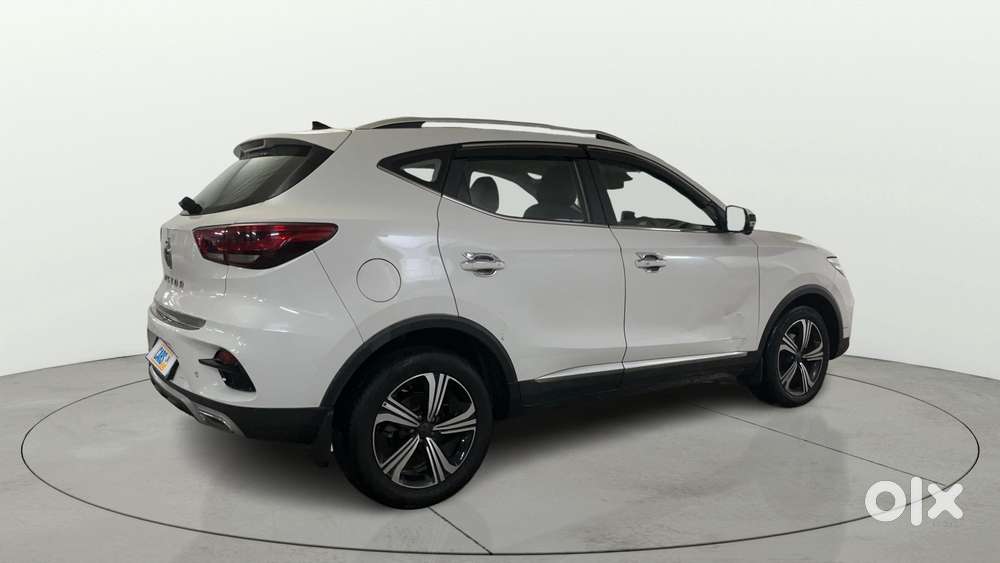 Mg Astor 1.5 Sharp, 2023, Petrol