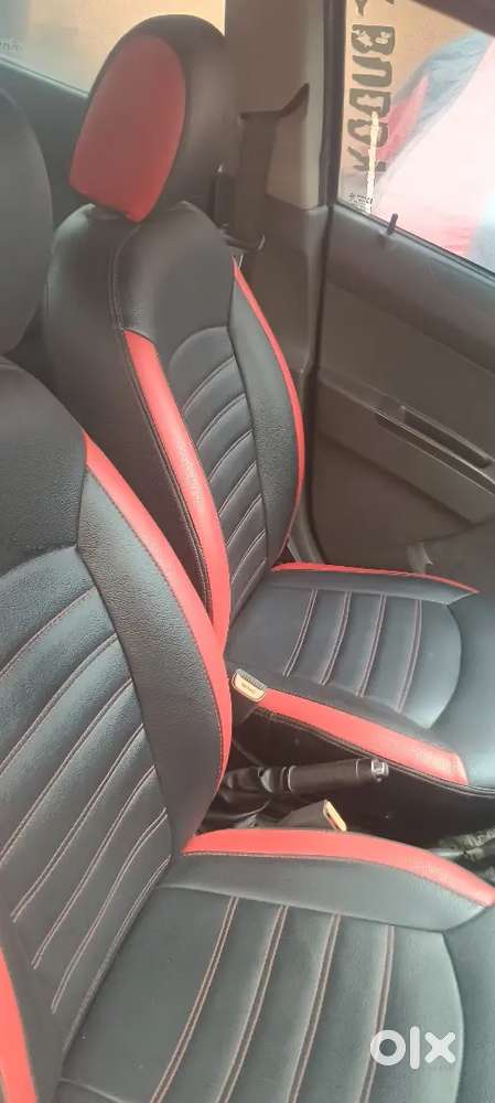 Chevrolet Beat Diesel Ps 2016