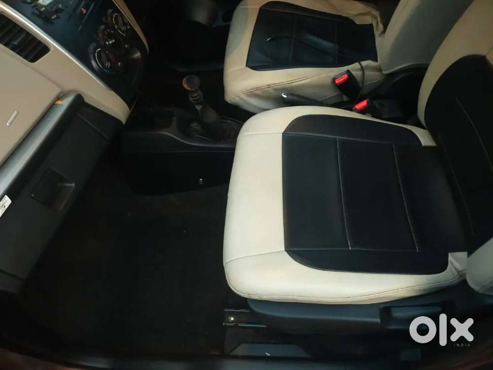 Maruti Suzuki Wagon R 2018 Petrol Manual