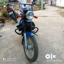 Olx bike tvs xl heavy duty hotsell