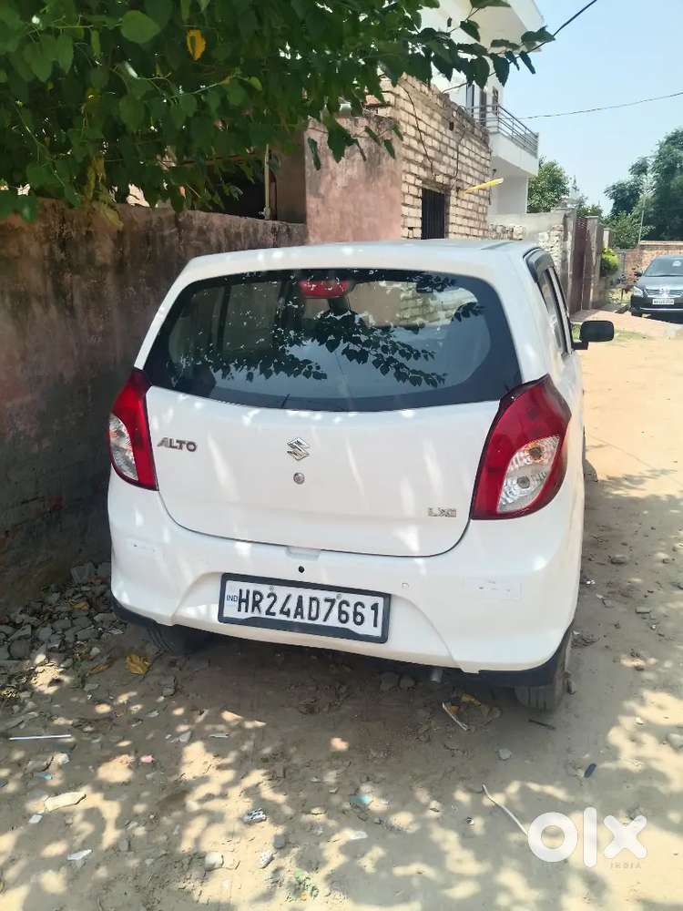 Maruti Suzuki Brezza 2021