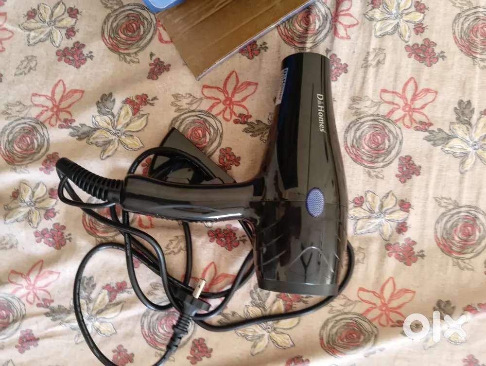 Best hair dryer Men 1823706626