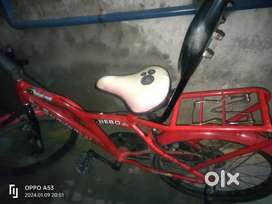 Olx discount cycle dindigul