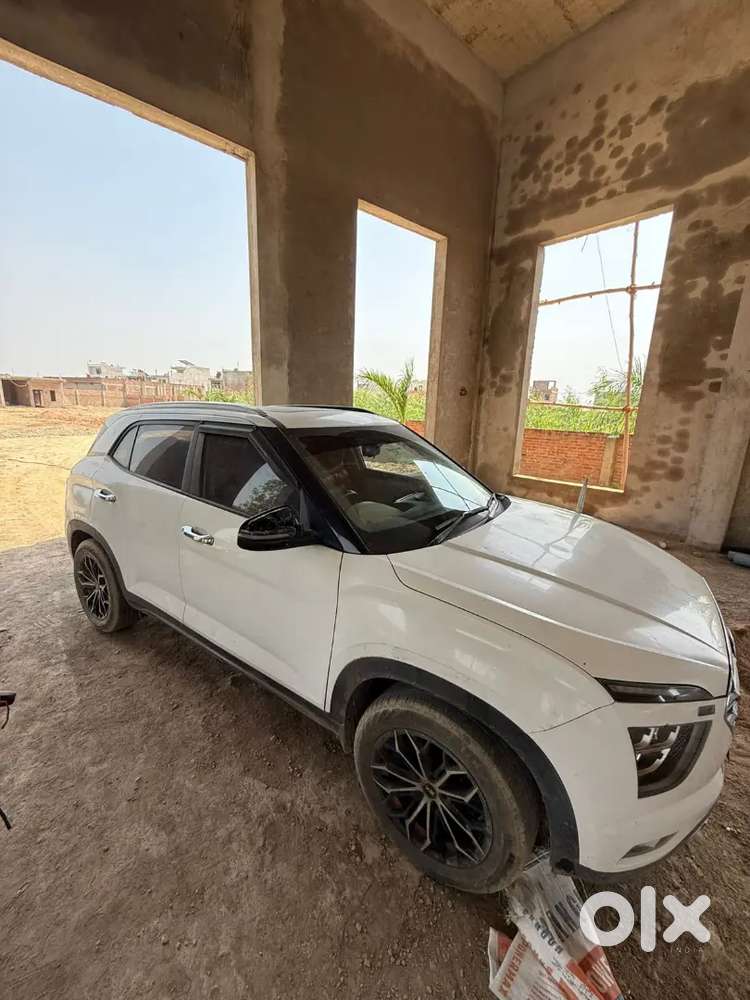 Best Condition Car