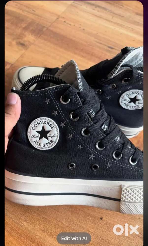 OG converse for sale Men 1825123185 - Main Image