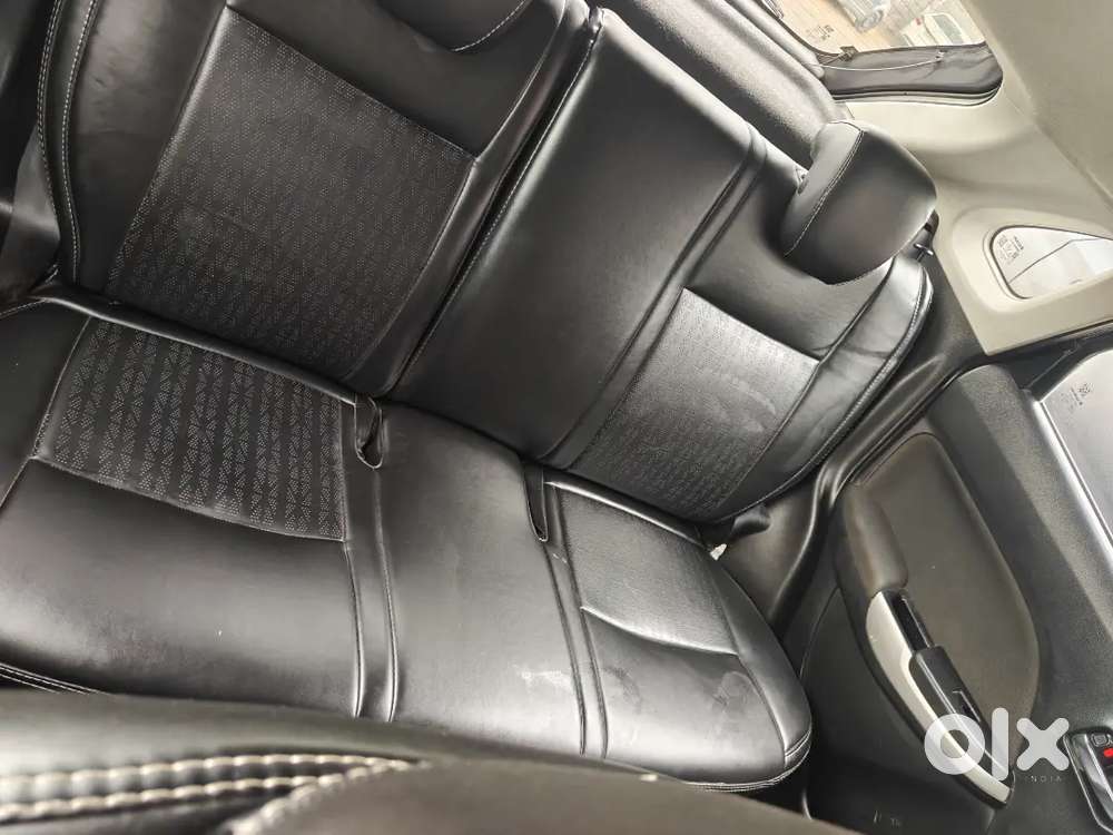 Maruti Suzuki Baleno On Sale