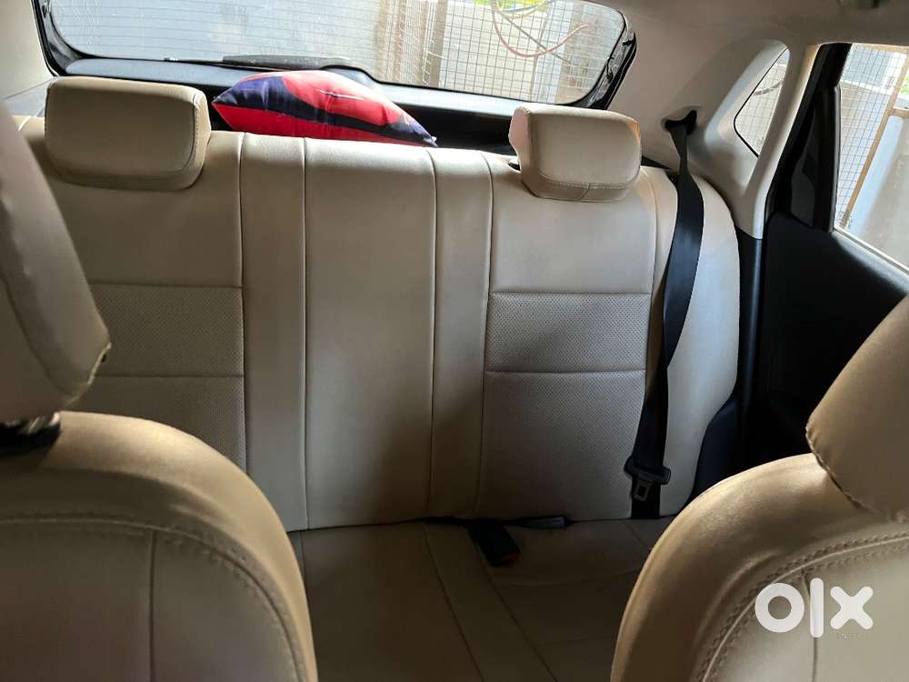 Volkswagen Polo &ndash; Excellent Condition  Luxury Interior  Well Maintai