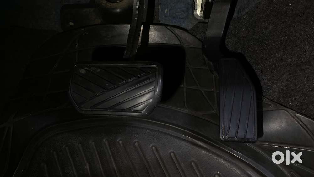Maruti Suzuki Celerio 2014-2017 Zxi Optional, 2016, Petrol