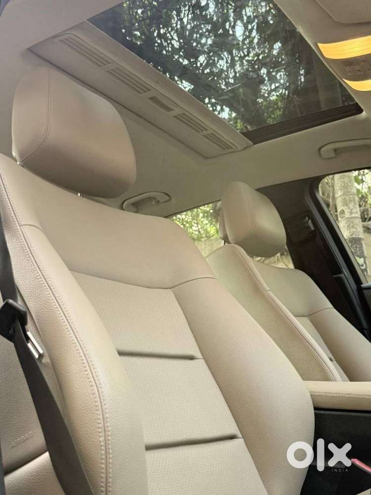 Mercedes-benz E-class E 220 Cdi Elegance, 2013, Diesel