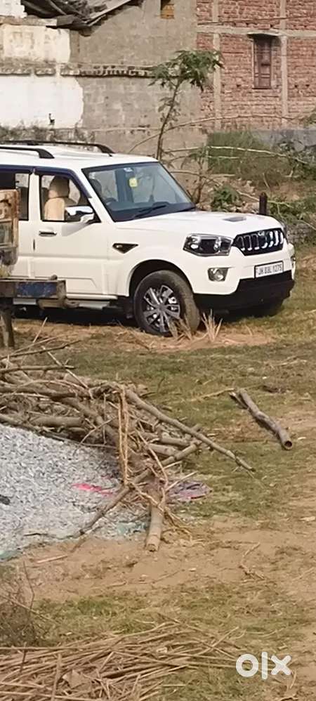 Cng Car Lena Hai Isliye Sell Kar Rahe Hai
