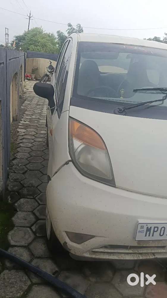 Neno Car For Sell Interning Rate