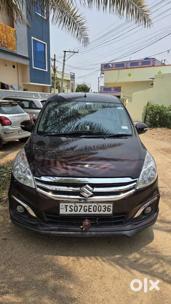 Engine Good Condition  Good Kandition New Tyres Showroom Tracking