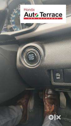 Maruti Suzuki Xl6 1.5 Alpha At, 2021, Petrol