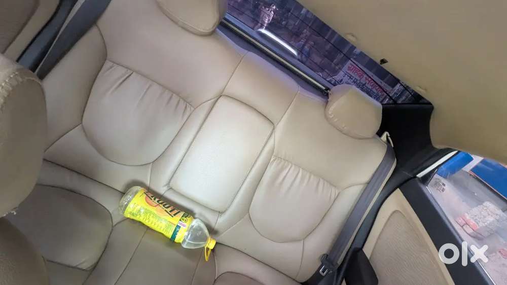 Well-maintained Car Single Koi Dikkat Nhi 1st Party Bima
