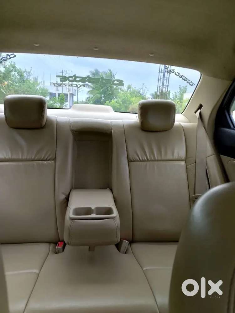 Maruti Suzuki Dzire 2018 Diesel 158000 Km Driven