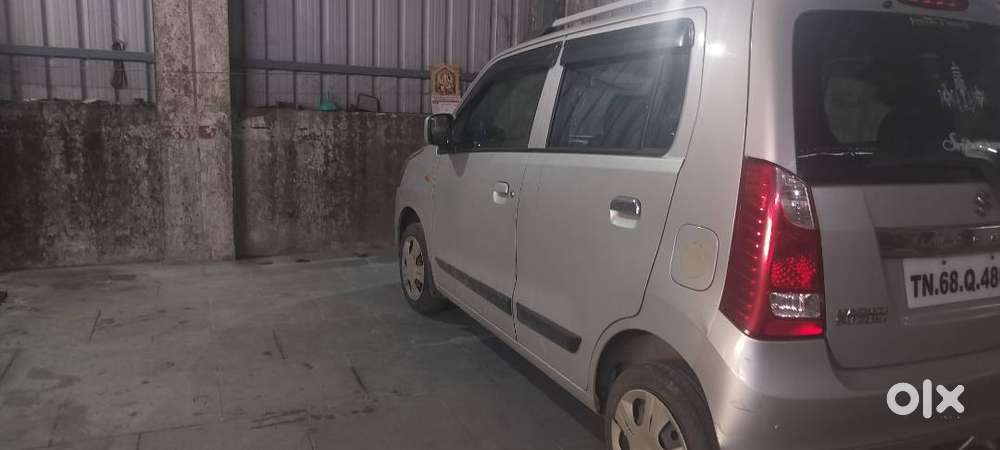 One Hand Drive Good Condition