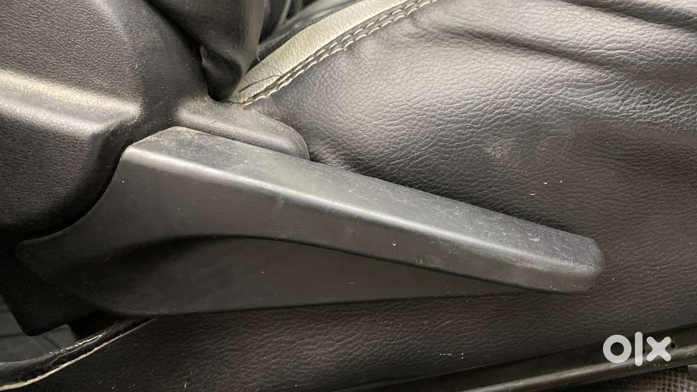 Toyota Etios 2013-2014 G, 2013, Petrol