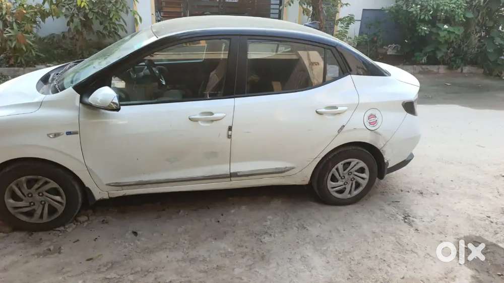Great Milage 22kmpl Average Smoth Engine One Of Few Last Diesel Car,