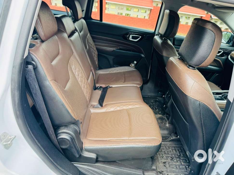 Jeep Meridian 2.0 Limited 4x2 At, 2023, Diesel
