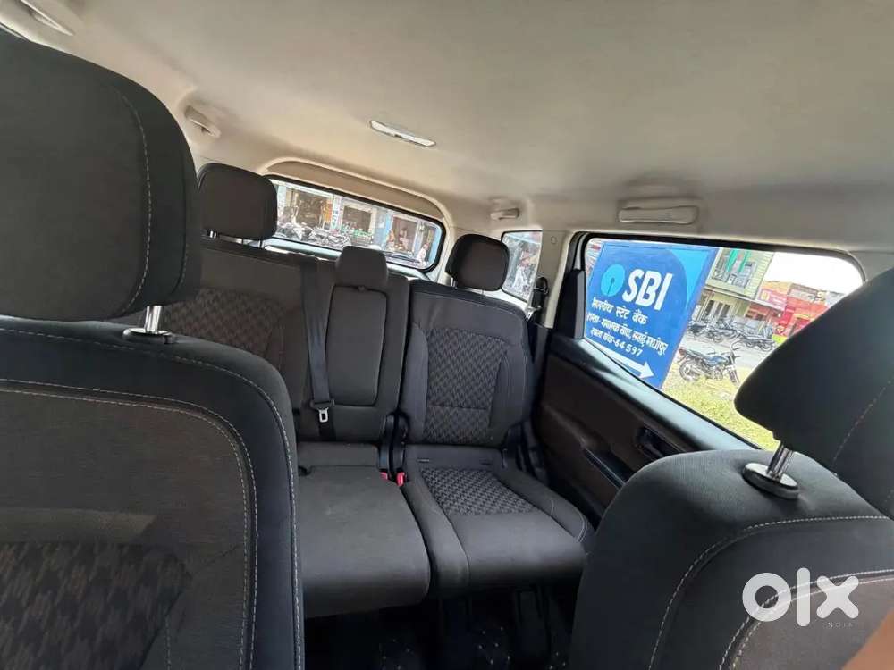 Mahindra Scorpio N Diesel 2025