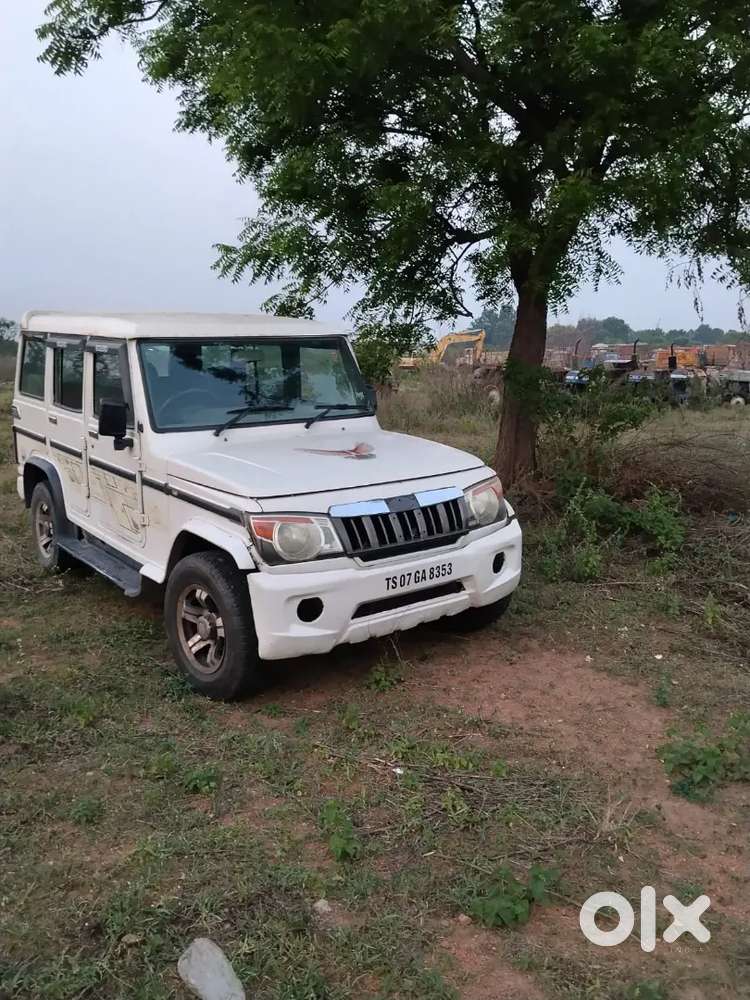 Mahindra Xuv300 Turbosport 2017