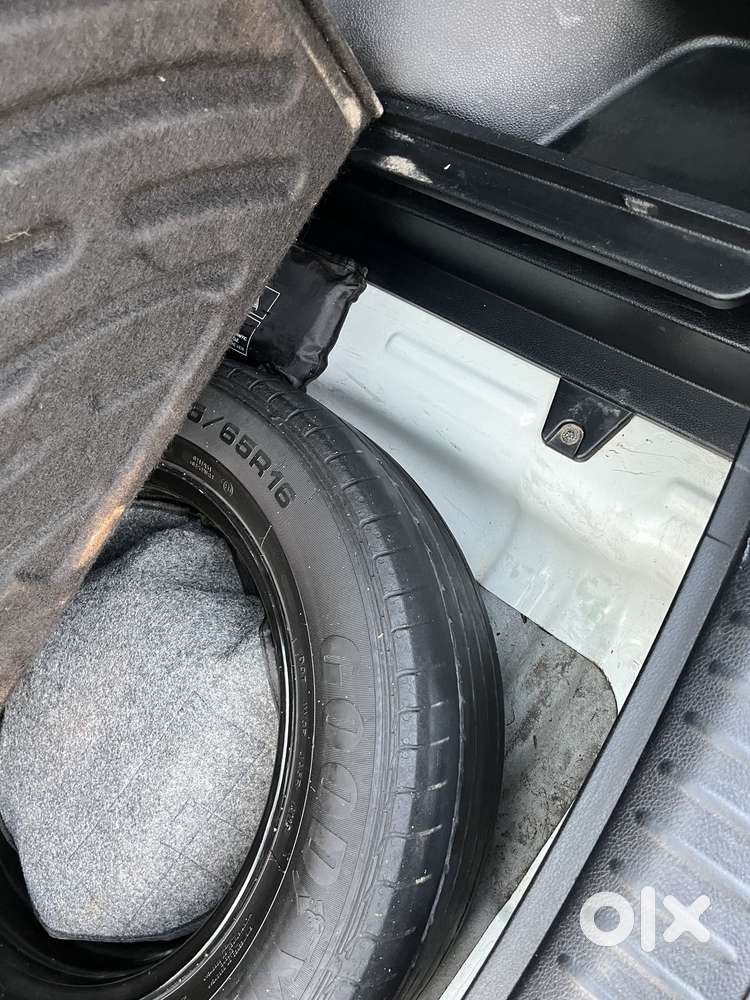 Kia Seltos Htk D, 2019, Diesel