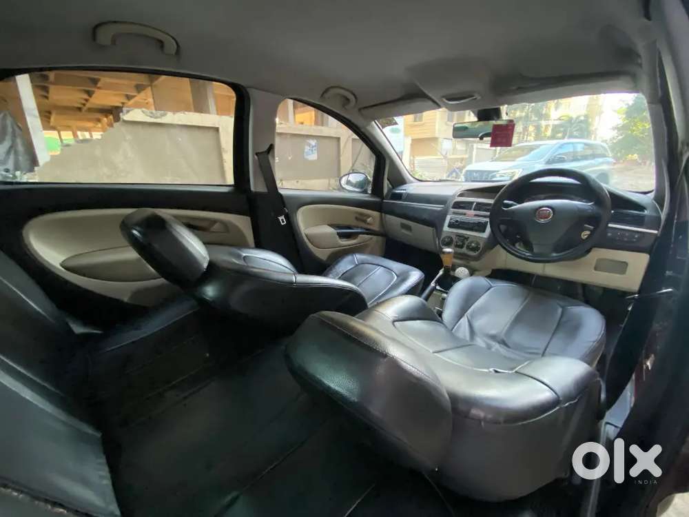 Tite Condition Tite Engine Full Tite Gadi 4 Tyre Peti Pack