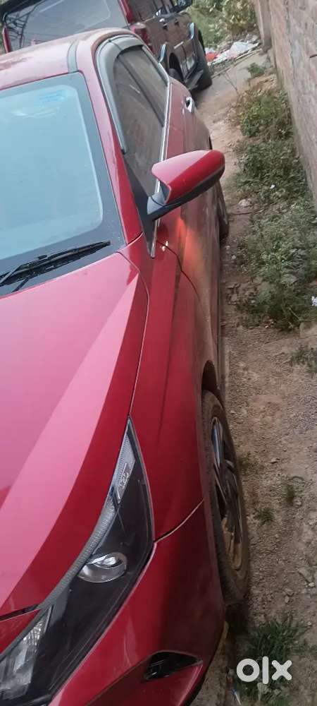 Hyundai I20 1.2 Asta 2020