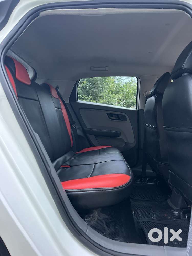 Tata Altroz 1.5 Xm Diesel, 2021, Diesel
