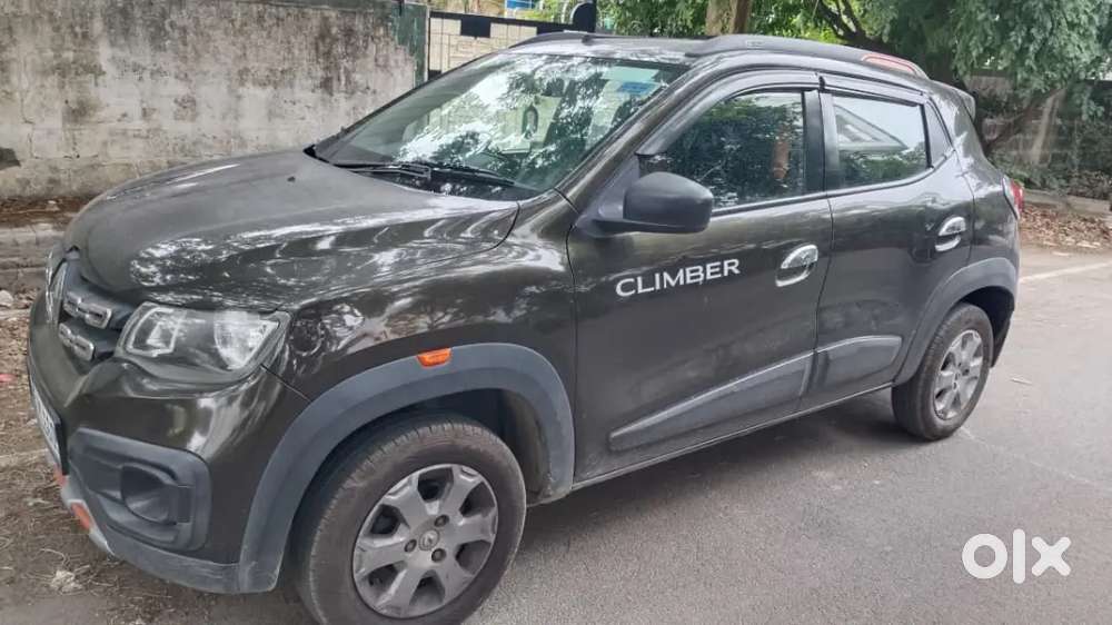 It's Used For Family Still In Good Condition