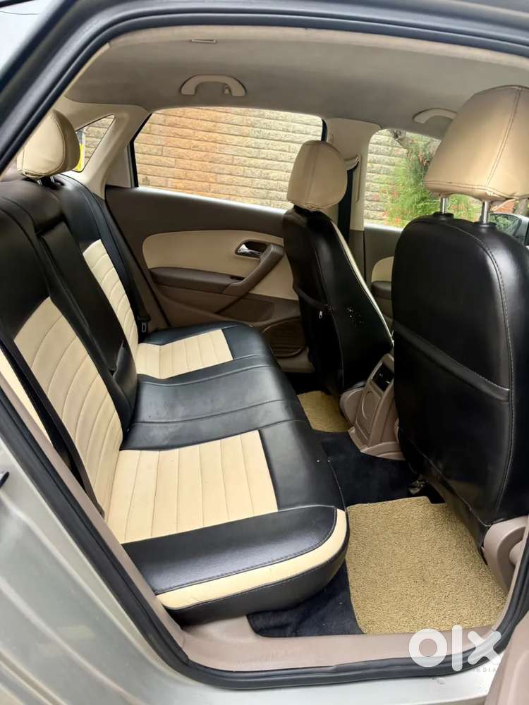 Skoda Rapid 1.5 Tdi Active, 2014, Diesel
