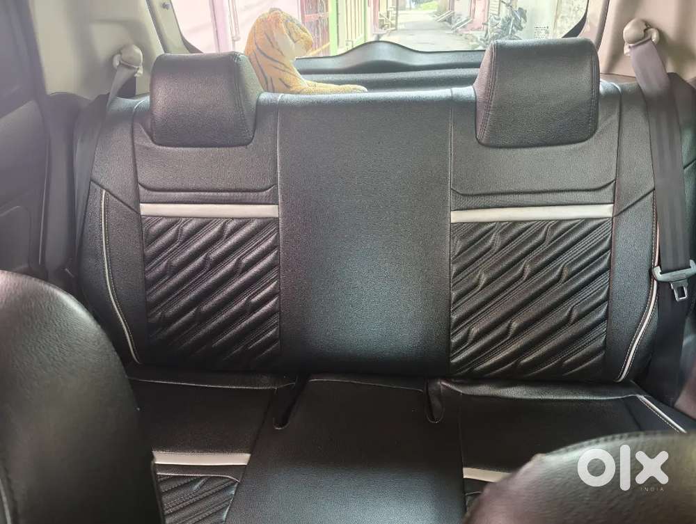 Maruti Suzuki Swift 2019 Petrol 73000 Km Driven