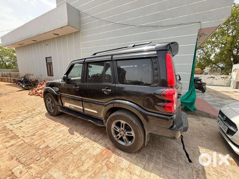 Mahindra Diesel Manual 2023